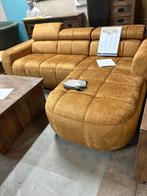 Banken direct leverbaar kom langs in tilburg, Ophalen, Outletliving7@gmail.com, Nieuw, Outlet