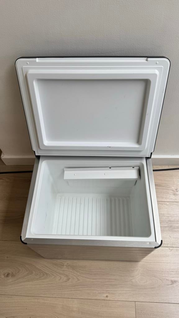 Dometic absorptie koelbox RC 2200 epg, Caravans en Kamperen, Ophalen, Gebruikt, Koelbox, Elektrisch