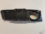 Bumper rooster mistlamp rechts BMW 3 serie E90 E91 8045968, Gebruikt, -, -, Ophalen of Verzenden