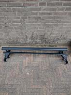 Dakdragers Citroën, Auto diversen, Dakdragers, Ophalen, Zo goed als nieuw