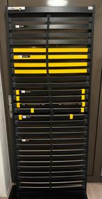 2x Lattenbodem 80x200, Ophalen, Eenpersoons, Zo goed als nieuw, 80 cm