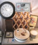 23 Leuke Spulletjes en Oude Curiosa, Ophalen of Verzenden