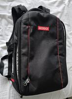 BESCHOI fototas rugzak, Ophalen of Verzenden