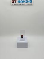 MARIO PARTY SUPER STARS NINTENDO SWITCH GAME, 1 speler, Ophalen of Verzenden, Zo goed als nieuw, "