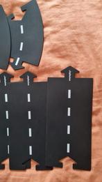 Waytoplay 16 wegdelen, Overige merken, Zelf te bouwen, Ophalen of Verzenden, Handmatig