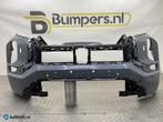 Bumper Mitsubishi Outlander 23- 620A9W08zp Voorbumper B9-179, Bumper