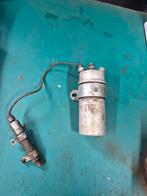 Unimog 404 bobine nato, Auto-onderdelen, Ophalen of Verzenden