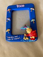 Disney Winnie the Pooh lijstje, Ophalen, Zo goed als nieuw, Overige typen