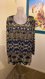 Nieuw mooi jurkje maat 40 merk Sao Paulo, Maat 38/40 (M), Overige kleuren, Nieuw, Ophalen of Verzenden