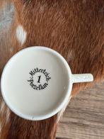 Mitterteich 6 kop en schotels, Ophalen, Zo goed als nieuw, Overige materialen