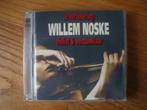 In Herinnering Willem Noske: Violist & Verzamelaar (klassiek, Ophalen of Verzenden, Classicisme, Zo goed als nieuw, Overige typen
