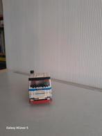 scania, Ophalen of Verzenden, Zo goed als nieuw, Bus of Vrachtwagen, Tekno