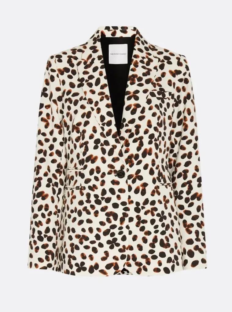 Fabienne Chapot blazer Puck, mt 38, Ophalen of Verzenden, Nieuw, Maat 38/40 (M), Jasje
