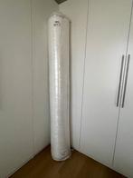 Swiss Sense Aeromax Comfort I topper 220 x 200 cm, Ophalen, Overige maten, Matras, 220 cm