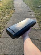 Batterij voor EB2 fatbike, Ophalen, Gebruikt