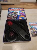 Mastermind Bordspel - Gebruikt, Parker, Gebruikt, Ophalen of Verzenden, Consumercare@hasbro.nl