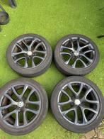 5x112 origineel vw, Ophalen of Verzenden, Gebruikt