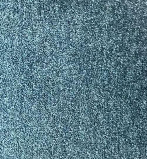 Tapijttegel Nieuw | interface col. 5053 | Grijs, 75 m² of meer, Nieuw, Ophalen of Verzenden, Tapijttegels