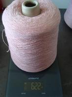 Verschillende conen per stuk te koop, Hobby en Vrije tijd, Breien en Haken, Ophalen of Verzenden, Nieuw, Breien of Haken, Wol of Garen