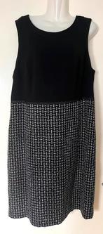 Gerry Weber jurk maat 46[v]