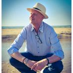 Coach bij stress, relaties en persoonlijk ontwikkeling!, Diensten en Vakmensen, Coaching en Persoonlijke effectiviteit, Loopbaanadvies of -begeleiding