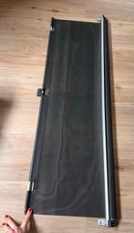 Velux zonwering GHL 804, Ophalen of Verzenden, Zo goed als nieuw, Minder dan 100 cm