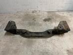Ford Sierra RS Cosworth 2WD crossmember / voorste subframe, Ophalen of Verzenden, Nieuw, Ford