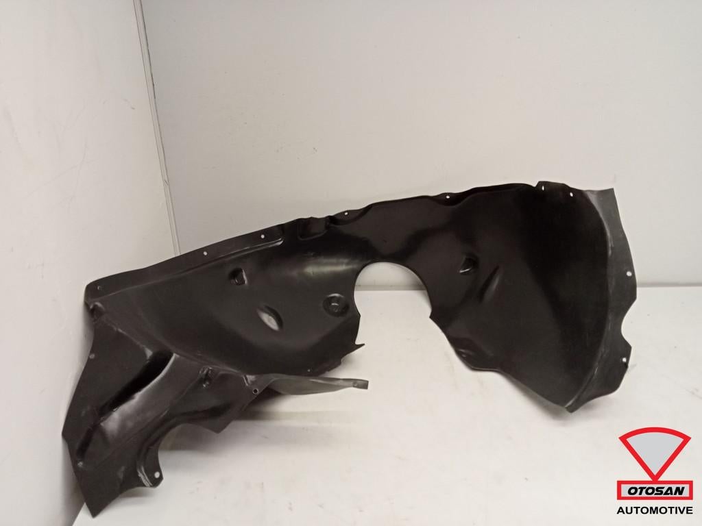 Seat Ibiza 6F 2017+ Wielkuip Modderkuip Links Voor Nieuw, Autovia A-2, Km 585 585
08760  Martorell, ES, Ophalen of Verzenden, SEAT S.A.