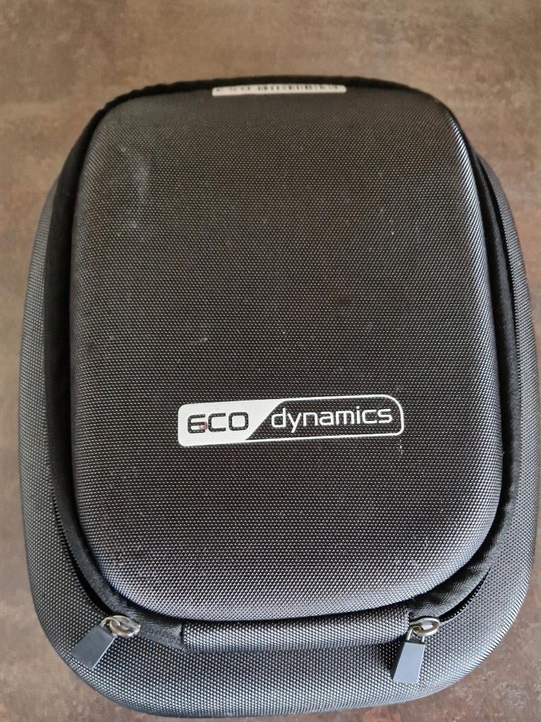 laadkabel Kia Niro Hyundai Ioniq, Ophalen of Verzenden, Zo goed als nieuw, Laadkabel