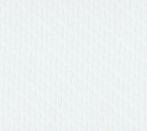 Outlet : 3M 1080 CF10 Carbon Wrap Folie Wit | 50 x 152 cm, Verzenden