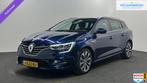 Renault Megane Estate 1.6 E-Tech Plug-In Hybrid 160 Business, Auto's, Renault, 77 km/l, Gebruikt, 4 cilinders, Met garantie (alle)