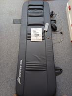 Massage matras elektrisch, Sport en Fitness, Massageproducten, Ophalen, Massagestoel of Kussen