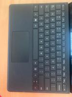 surface pro 8 defect, Computers en Software, Windows Laptops, Ophalen, 13 inch, 2 tot 3 Ghz