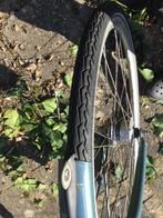 Gazelle Accent. Damesfiets. Framehoogte 54 cm,, Fietsen en Brommers, Fietsen | Dames | Damesfietsen, 53 tot 56 cm, Versnellingen