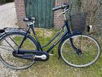 Mooie Gazelle Free en Batavus Monaco, € 150 p/st, 53 tot 56 cm, Ophalen of Verzenden, Zo goed als nieuw, Batavus