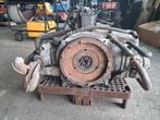 WBX motor VW t3 Motorcode DF, Ophalen, Volkswagen