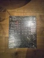 Pioneer  front 900 Nxs2  NIEUW, Muziek en Instrumenten, Mengpanelen, Ophalen of Verzenden, Nieuw, Minder dan 5 kanalen