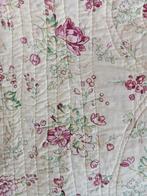 Oude bouti...XL..., Verzenden