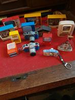 Vieuwmastertjes, Ophalen of Verzenden