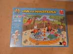 nieuwe leg puzzel JvH, Ophalen of Verzenden, Minder dan 500 stukjes, Nieuw, Legpuzzel