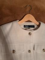 Zara, jasje, Ophalen of Verzenden, Nieuw