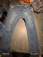 Dsquared2 spijkerbroek - Nieuw en ongedragen, Kleding | Heren, Dsquared2, Blauw, Overige jeansmaten, Nieuw