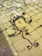 Bmw e30 325i cabrio kabelboom ronde stekker, Ophalen of Verzenden, Nieuw, BMW