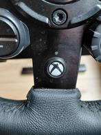 Sim racing, Computers en Software, Joysticks, Ophalen, Zo goed als nieuw, Logitech