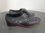 Rehab hr.schoenen mt 44. nw.pr.199.95 weinig gedragen., Ophalen of Verzenden, Zo goed als nieuw, Overige kleuren