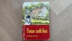 Henk Graaskamp - Vrouw zoekt boer, Noord-Brabant, Ophalen of Verzenden, Henk Graaskamp, Zo goed als nieuw