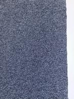Nieuw blauw tapijt - 3,6m x 4m, Ophalen, Blauw, Nieuw, 200 cm of meer