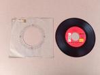 Single: Johnny Cash - A Thing Called Love (1973) USA, Verzenden, Gebruikt, 7 inch, Country en Western