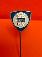 Oud speldje LANCIA, Ophalen of Verzenden, Gebruikt, Overige onderwerpen