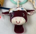 Lima 149734 H0 NS Mat 46 Muizenkop Groen Blauwe Streep OVP, Hobby en Vrije tijd, Modeltreinen | H0, Coolsingel 104, 3011 AG Rotterdam, Netherlands